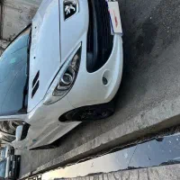 پژو 207 پانامرا مدل 1400|خودرو سواری و وانت|تهران, میدان میوه و تره‌بار مرکزی|دیوار