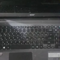 لبتاب در حد نو|رایانه همراه|نجفآباد, ویلاشهر|دیوار