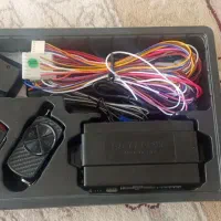 دزدگیر خودرو|قطعات یدکی و لوازم جانبی|اصفهان, بهارستان|دیوار