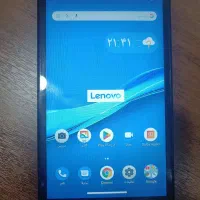 تبلت لنوو سالم