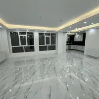 ۱۰۱متر/متریال درجه ۱ /اسانسور/پارکینگ/انباری