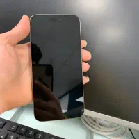 14pro max|موبایل|ارومیه, |دیوار