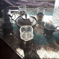 فروش اجناس عتیقه|کلکسیون اشیاء عتیقه|کرج, شهرک صدف|دیوار