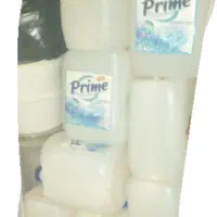 ۱۴عددبشکه مایع ظرفشویی