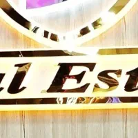 تابلو سازی|خدمات پیشه و مهارت|نسیم‌شهر, |دیوار