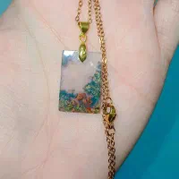 آویز عقیق|جواهرات|برازجان, |دیوار