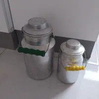 کشکول روحی