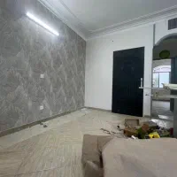 آپارتمان ۴۵ متری در اسدی منش منیریه