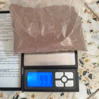 سیست ارتمیا|ماهی|اصفهان, سرتاوه|دیوار