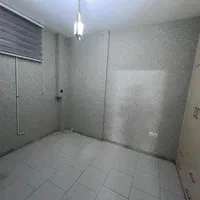 فروش آپارتمان ۸۱ متری ۲ خوابه طبقه ۲ در شاهد|فروش آپارتمان|مشهد, شاهد (شهرک غرب)|دیوار