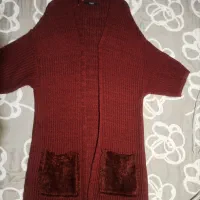 لباس|لباس|کرج, عظیمیه|دیوار