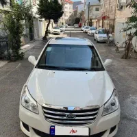 Mvm 550 دستی