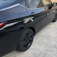 فروش جی۷ بنزینی|خودرو سواری و وانت|رشت, سعدی (تختی)|دیوار