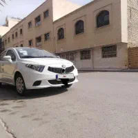 برلیانس ۲۳۰ موتور۱۵۰۰ پارس خودرو۲۰ هزار تا کارکرد|خودرو سواری و وانت|تهران, جردن|دیوار
