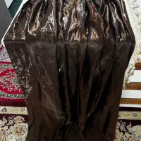 والان پرده