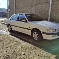 ماشین|خودرو سواری و وانت|خرمدره, |دیوار