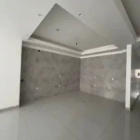 فروش واحد ۱۶۵متری ۳خواب در کریم ابا‌د|فروش آپارتمان|تنکابن, |دیوار