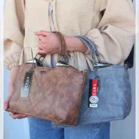 کیف مجلسی روز مادر