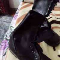 پوتین نونو