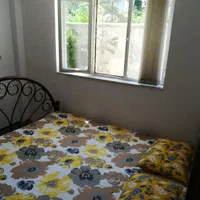 دو خوابه ویلایی در مرکز شهر پاسخگویی ۲۴ ساعته|اجارهٔ کوتاهمدت آپارتمان و سوئیت|آستارا, |دیوار