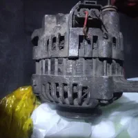 دینام پراید درحد نو 1سال گارانتی