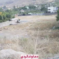 مشارکت در ساخت۱۵۰۰مترزمین واقع در شهرک احسان