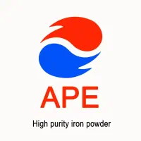 استخدام در کارگاه صنعتی