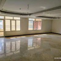 خیابان راتق  ۱۷۵ متر  تکواحد