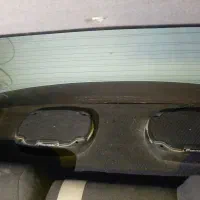 سیستم|قطعات یدکی و لوازم جانبی|نیشابور, شهید بهشتی|دیوار