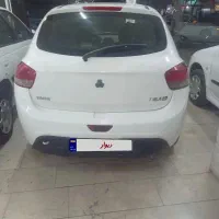 تیبا۹۸تمام رنگ