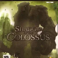 فلشخور کردن پلی۲ و نصب بازی PS2|کنسول، بازی ویدئویی و آنلاین|اصفهان, خانه اصفهان|دیوار