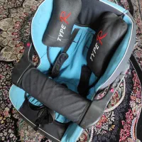 صندلی ماشین بچه