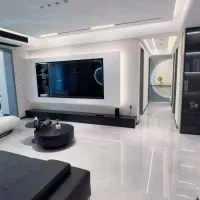 واحد ۱۱۰ متری، تحویل ۱۶ ماهه و وام سندی