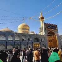 تور ریلی مشهد شماره تماس جهت رزرو