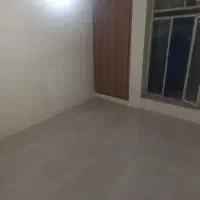 منزل اجاره ای ویلایی محدوده خ کارگر سوسنگرد|اجارهٔ خانه و ویلا|نیشابور, هفده شهریور|دیوار