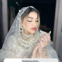 مرکز زیبایی  چیترا