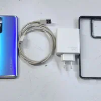 xiaomi 11Tpro ram12|موبایل|تهران, شمس‌آباد|دیوار