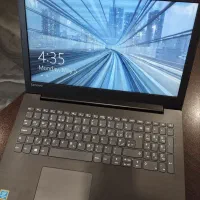 لپ تاپ Lenovo|رایانه همراه|مشهد, شهید فرامرز عباسی|دیوار
