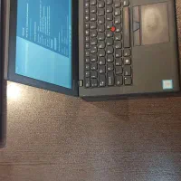 فروش لب تاب لنوو|رایانه همراه|تهران, دروس|دیوار