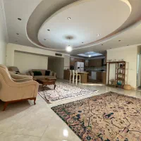 آپارتمان۱۵۰مترسندآماده/دوکله/۳خواب نورگیر/گل طبقات|فروش آپارتمان|کرج, گلشهر|دیوار