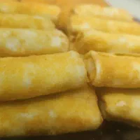 یکبار امتحان کنی مشتری ثابت میشی|خدمات پذیرایی، مراسم|گنبد کاووس, |دیوار