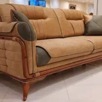 مبل مدل کانفورد//