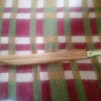 شمشیر عزاداری