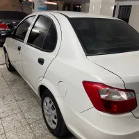 سایناs مدل 1401