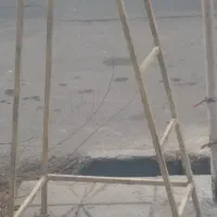 چهار پایه / چارپایه / ۴پایه|صندلی و نیمکت|ورامین, ورامین|دیوار