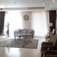 آپارتمان-165-متری-تک-واحدی-رادین