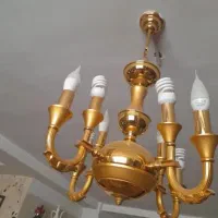 فروشگاه همه مدل خریدار