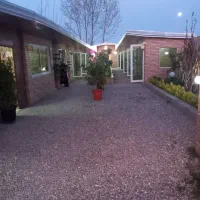 اجاره کافه رستوران در جاده هادی شهر اجاکسر