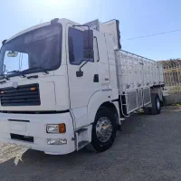 تک باری امیکو 89