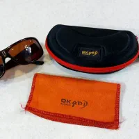 عینک آفتابی